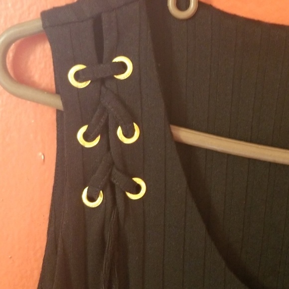 Michael Koors Dress - Picture 4 of 4